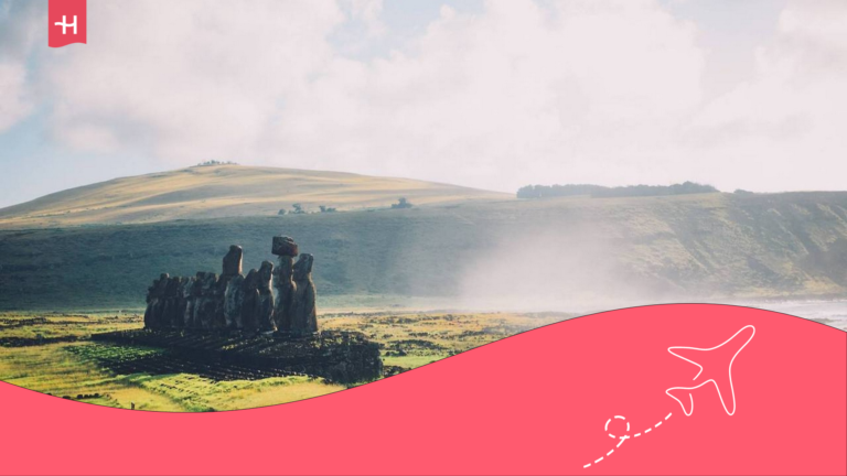 medical insurance for travel to chile