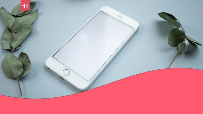 What is bluetooth tethering