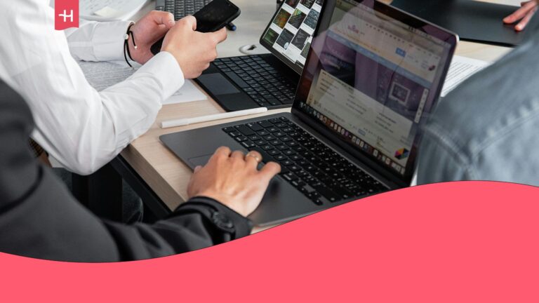what is tethering