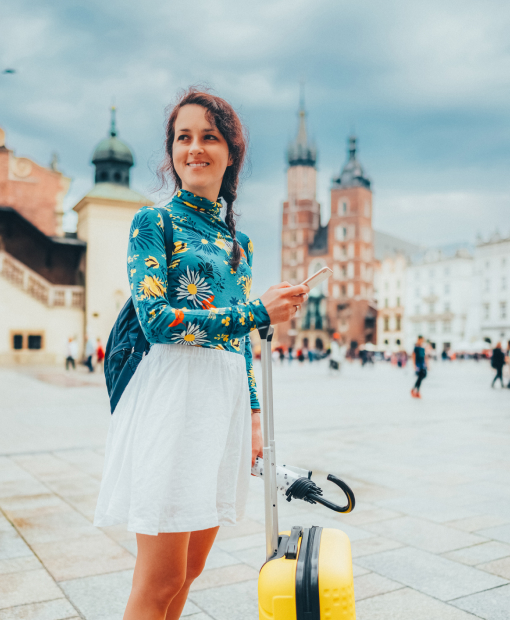 Polonia
