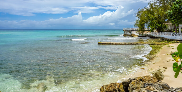 Artículo: Qué ver en Jamaica