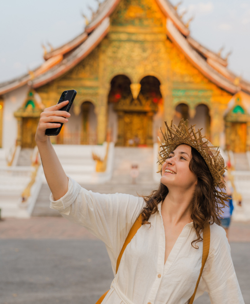 Laos