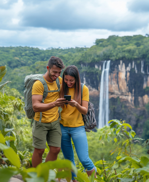 Guyana