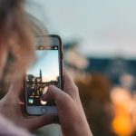 海外eSIM 海外旅行ネット 通信 おすすめ方法